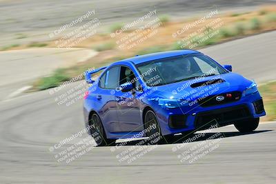 media/Jun-28-2025-Speed Ventures (Sat) [[42b060a0d4]]/4 Yellow Group/Session 2 Turns 10-11/104NCZ9/